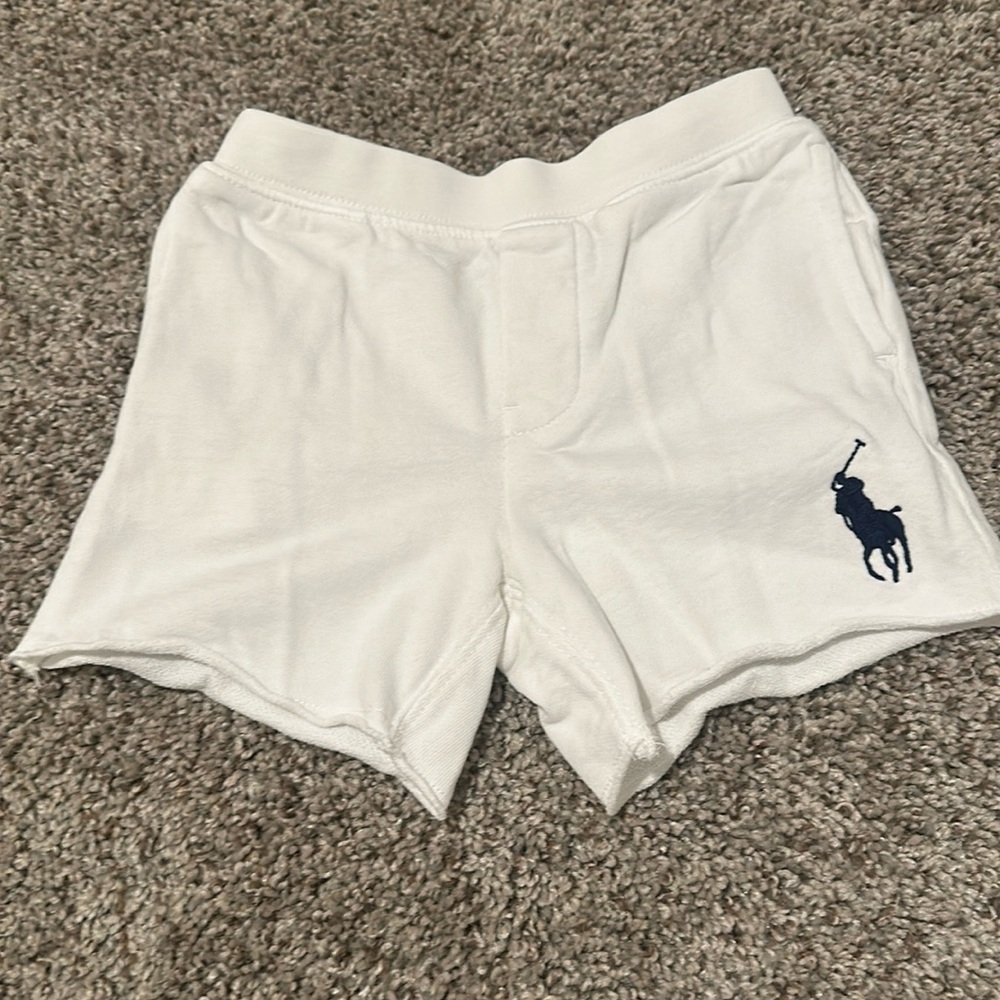 Ralph Lauren